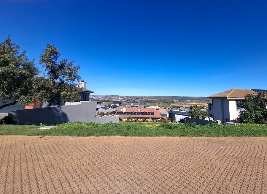 Commercial Property for Sale in Monte Christo Western Cape